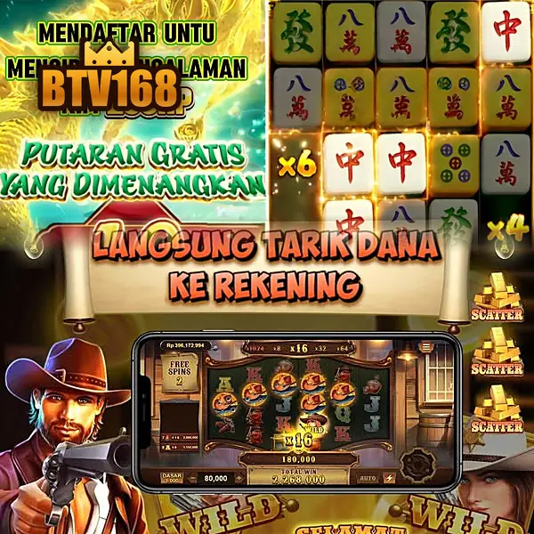 btv168 Masuk - btv168 Resmi